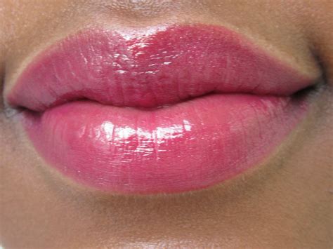 dior addict 865|christian dior addict lip.